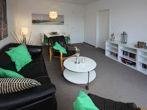 23279066-Ferienwohnung-4-St. Peter-Ording-300x225-3