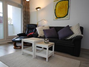 23279067-Ferienwohnung-3-St. Peter-Ording-300x225-3