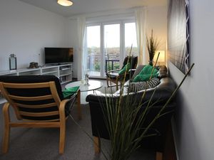 23279066-Ferienwohnung-4-St. Peter-Ording-300x225-5