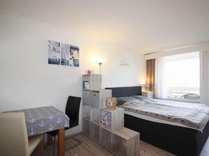 23699175-Ferienwohnung-3-St. Peter-Ording-300x225-1