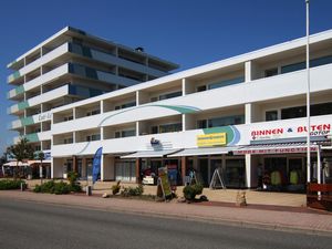 23279061-Ferienwohnung-2-St. Peter-Ording-300x225-1