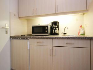 23699175-Ferienwohnung-3-St. Peter-Ording-300x225-2