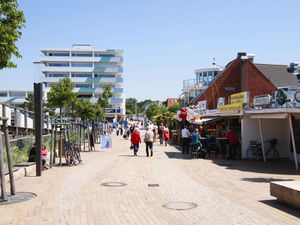 23699175-Ferienwohnung-3-St. Peter-Ording-300x225-3