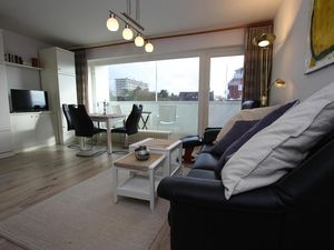 23279061-Ferienwohnung-2-St. Peter-Ording-300x225-4