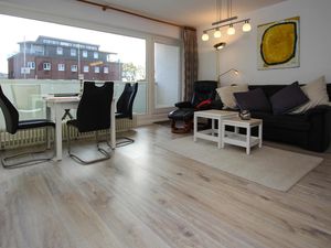 23279061-Ferienwohnung-2-St. Peter-Ording-300x225-5