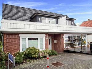 23279063-Ferienwohnung-2-St. Peter-Ording-300x225-0