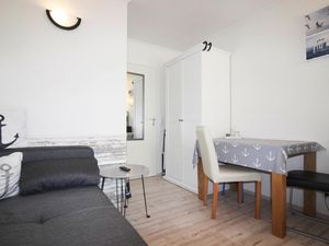 23279056-Ferienwohnung-2-St. Peter-Ording-300x225-4