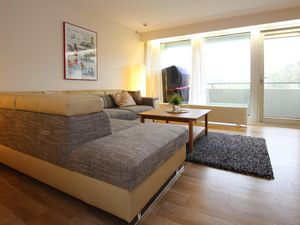 23279060-Ferienwohnung-2-St. Peter-Ording-300x225-3