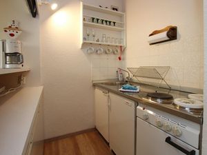 23279060-Ferienwohnung-2-St. Peter-Ording-300x225-5