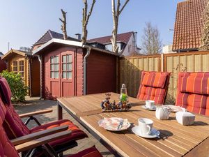 23967100-Ferienwohnung-2-St. Peter-Ording-300x225-1