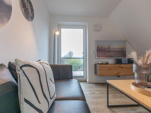 23967113-Ferienwohnung-2-St. Peter-Ording-300x225-1