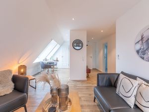 23967113-Ferienwohnung-2-St. Peter-Ording-300x225-4