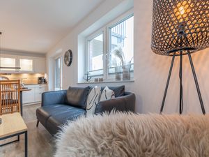 23967112-Ferienwohnung-4-St. Peter-Ording-300x225-3