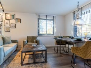 23967115-Ferienwohnung-4-St. Peter-Ording-300x225-0