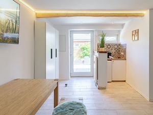 23967150-Ferienwohnung-2-St. Peter-Ording-300x225-2