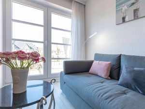 23967142-Ferienwohnung-2-St. Peter-Ording-300x225-3