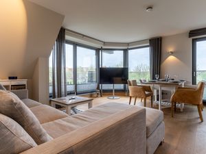 23967539-Ferienwohnung-2-St. Peter-Ording-300x225-1