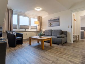 23967546-Ferienwohnung-4-St. Peter-Ording-300x225-1