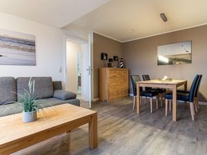 23967546-Ferienwohnung-4-St. Peter-Ording-300x225-2