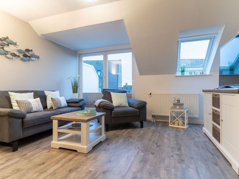 23967551-Ferienwohnung-4-St. Peter-Ording-800x600-1