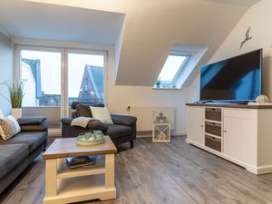 23967551-Ferienwohnung-4-St. Peter-Ording-300x225-3