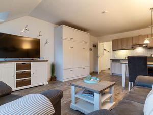 23967551-Ferienwohnung-4-St. Peter-Ording-300x225-5