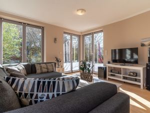 23967554-Ferienwohnung-4-St. Peter-Ording-300x225-2