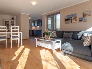 23967554-Ferienwohnung-4-St. Peter-Ording-300x225-5