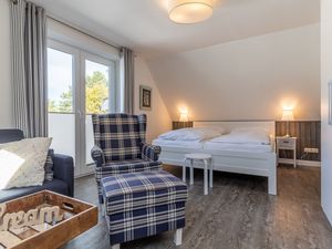 23967558-Ferienwohnung-2-St. Peter-Ording-300x225-2