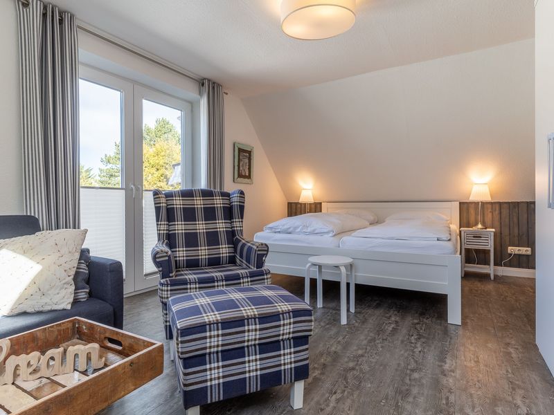 23967558-Ferienwohnung-2-St. Peter-Ording-800x600-2