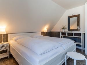 23967558-Ferienwohnung-2-St. Peter-Ording-300x225-5