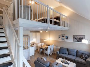 23967564-Ferienwohnung-4-St. Peter-Ording-300x225-3