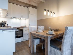 23967564-Ferienwohnung-4-St. Peter-Ording-300x225-4