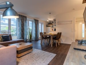 23967568-Ferienwohnung-4-St. Peter-Ording-300x225-1