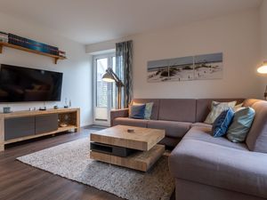 23967568-Ferienwohnung-4-St. Peter-Ording-300x225-2