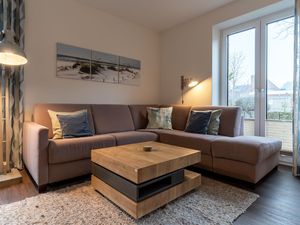 23967568-Ferienwohnung-4-St. Peter-Ording-300x225-3