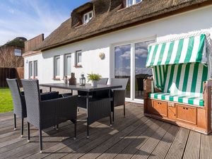 Ferienwohnung für 4 Personen (80 m&sup2;) in St. Peter-Ording