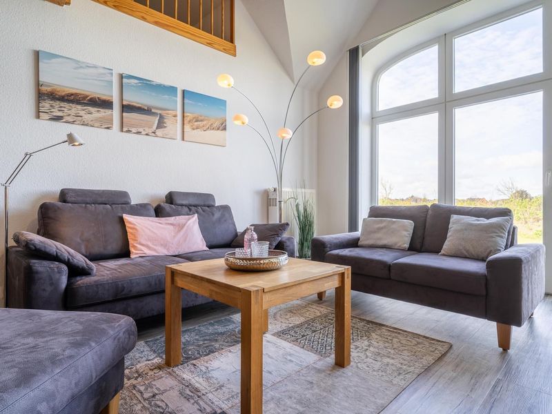 23967565-Ferienwohnung-5-St. Peter-Ording-800x600-1