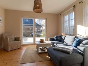 23967575-Ferienwohnung-2-St. Peter-Ording-300x225-1