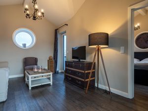 23967579-Ferienwohnung-2-St. Peter-Ording-300x225-3