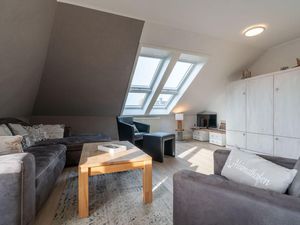 23967594-Ferienwohnung-4-St. Peter-Ording-300x225-3