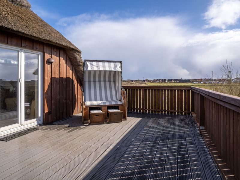 23967584-Ferienwohnung-2-St. Peter-Ording-800x600-0