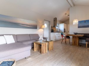 23967589-Ferienwohnung-4-St. Peter-Ording-300x225-2