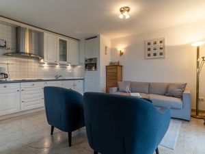 23967635-Ferienwohnung-4-St. Peter-Ording-300x225-2