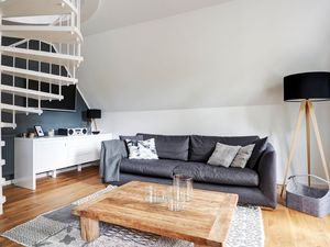 23967705-Ferienwohnung-2-St. Peter-Ording-300x225-1