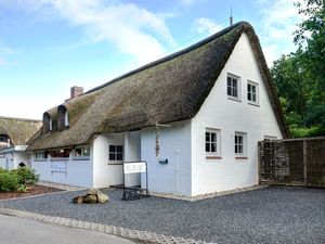 Ferienwohnung für 4 Personen (60 m²) in St. Peter-Ording