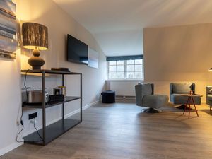 23967737-Ferienwohnung-2-St. Peter-Ording-300x225-2