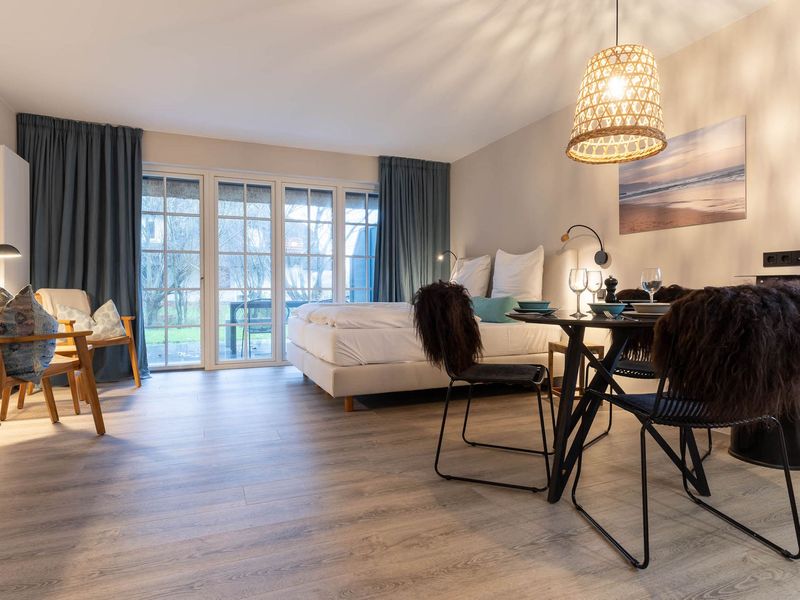 23967744-Ferienwohnung-2-St. Peter-Ording-800x600-1