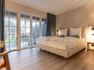 23967744-Ferienwohnung-2-St. Peter-Ording-300x225-2