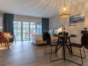 23967740-Ferienwohnung-2-St. Peter-Ording-300x225-1